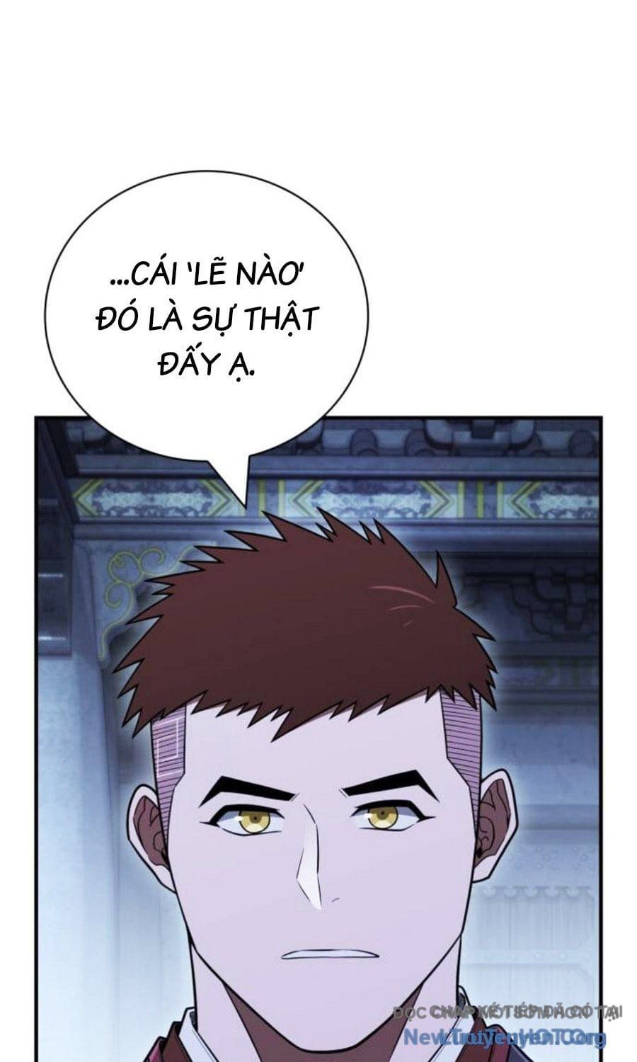 Huấn Luyện Viên Murim Thiên Tài Chap 105 - Next Chap 104