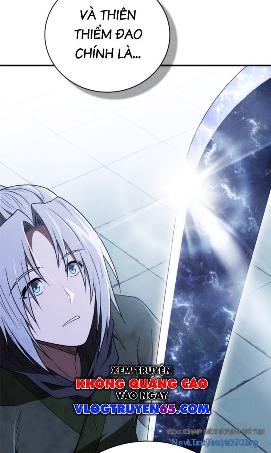 Huấn Luyện Viên Murim Thiên Tài Chap 105 - Next Chap 104