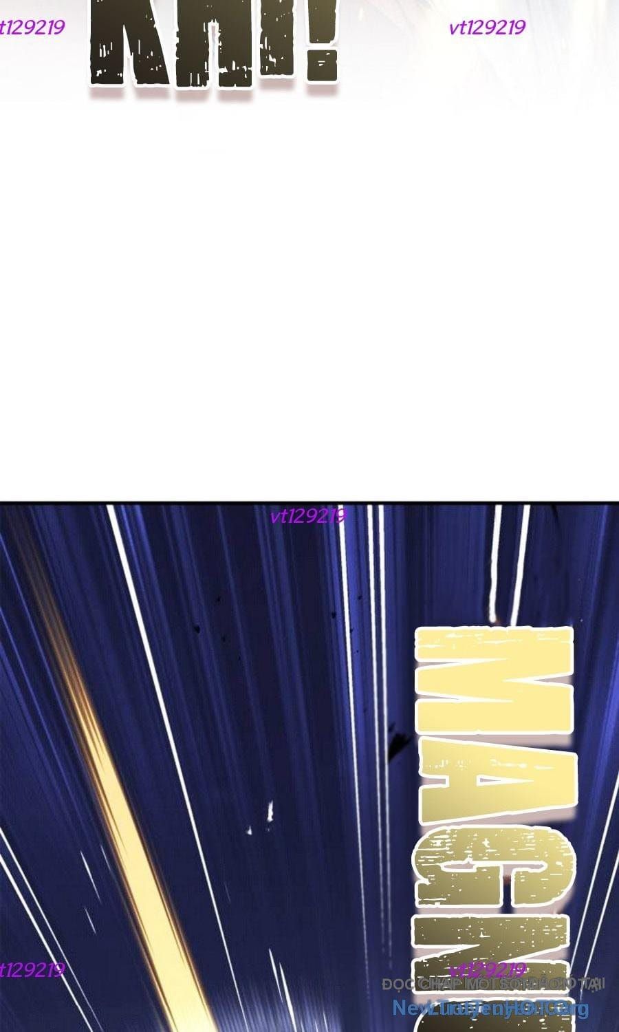 Huấn Luyện Viên Murim Thiên Tài Chap 105 - Next Chap 104