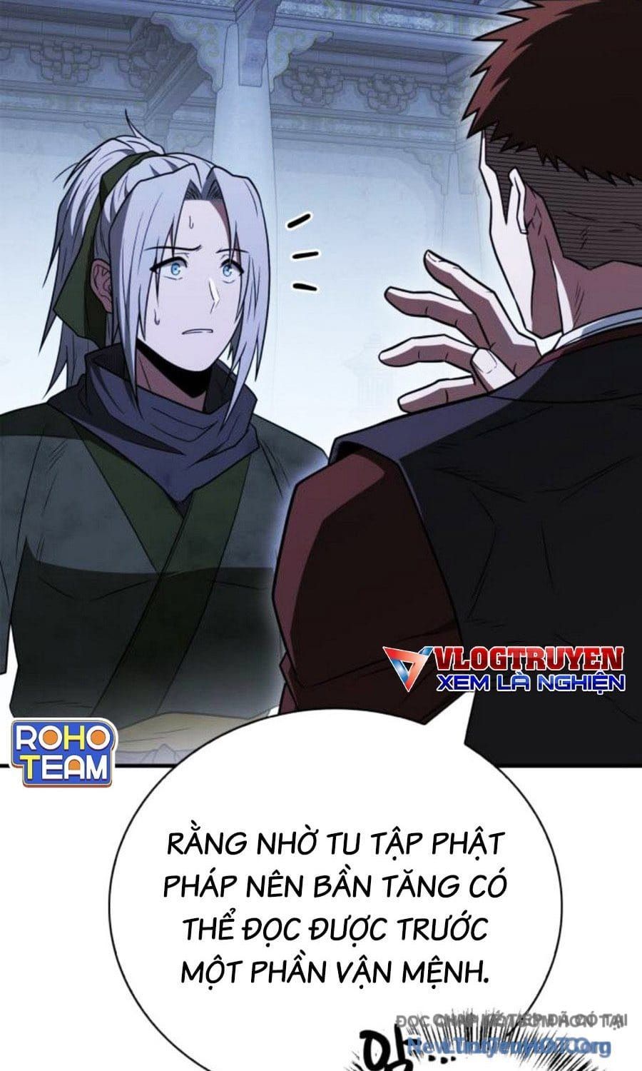 Huấn Luyện Viên Murim Thiên Tài Chap 105 - Next Chap 104