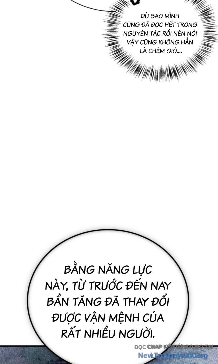 Huấn Luyện Viên Murim Thiên Tài Chap 105 - Next Chap 104