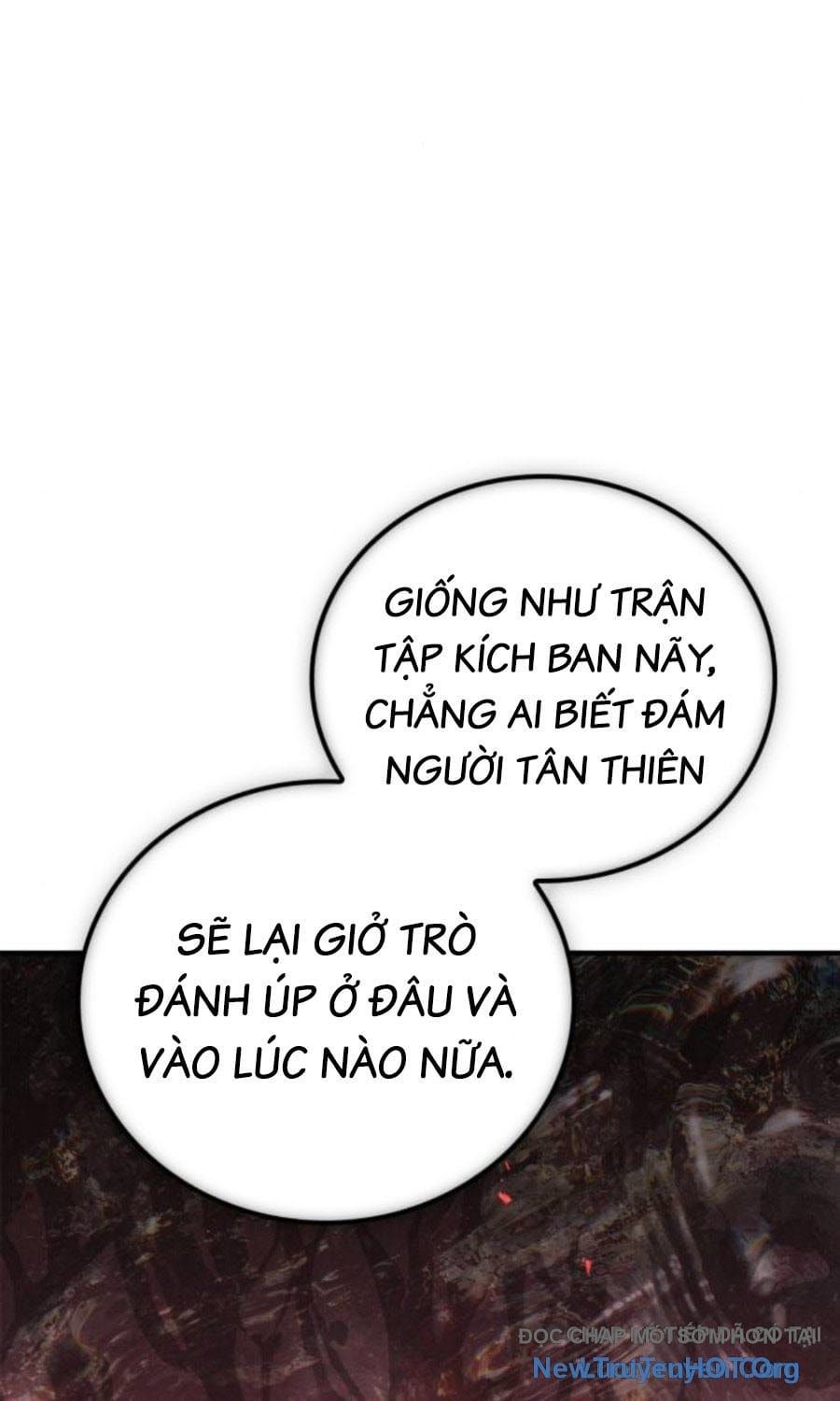 Huấn Luyện Viên Murim Thiên Tài Chap 105 - Next Chap 104