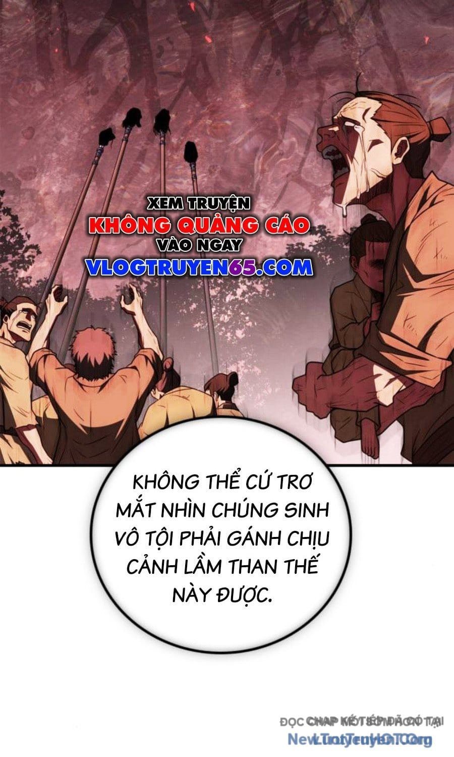 Huấn Luyện Viên Murim Thiên Tài Chap 105 - Next Chap 104