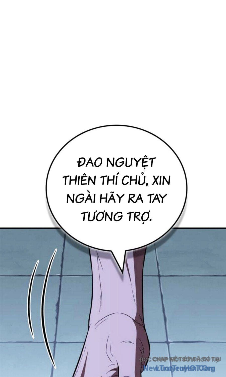 Huấn Luyện Viên Murim Thiên Tài Chap 105 - Next Chap 104