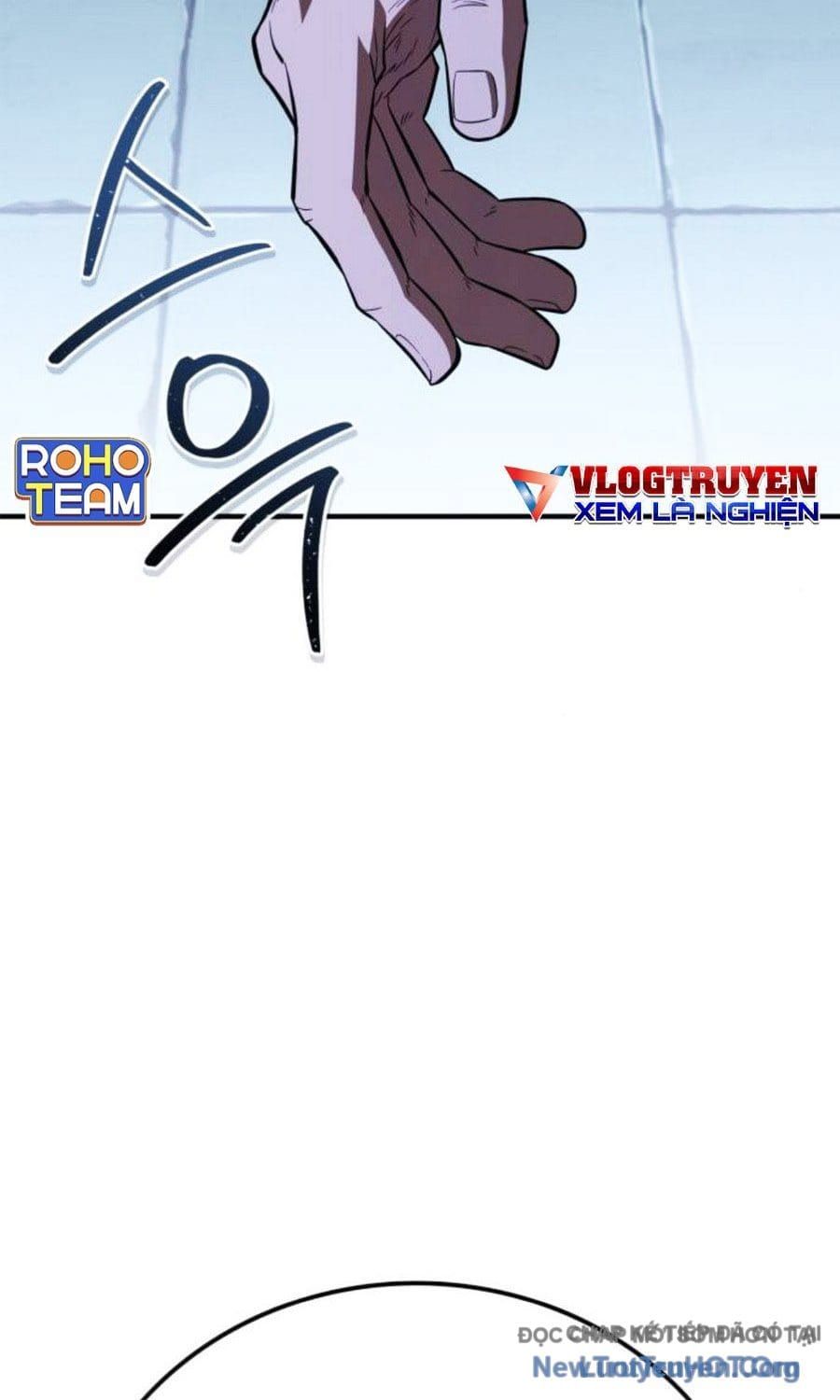 Huấn Luyện Viên Murim Thiên Tài Chap 105 - Next Chap 104