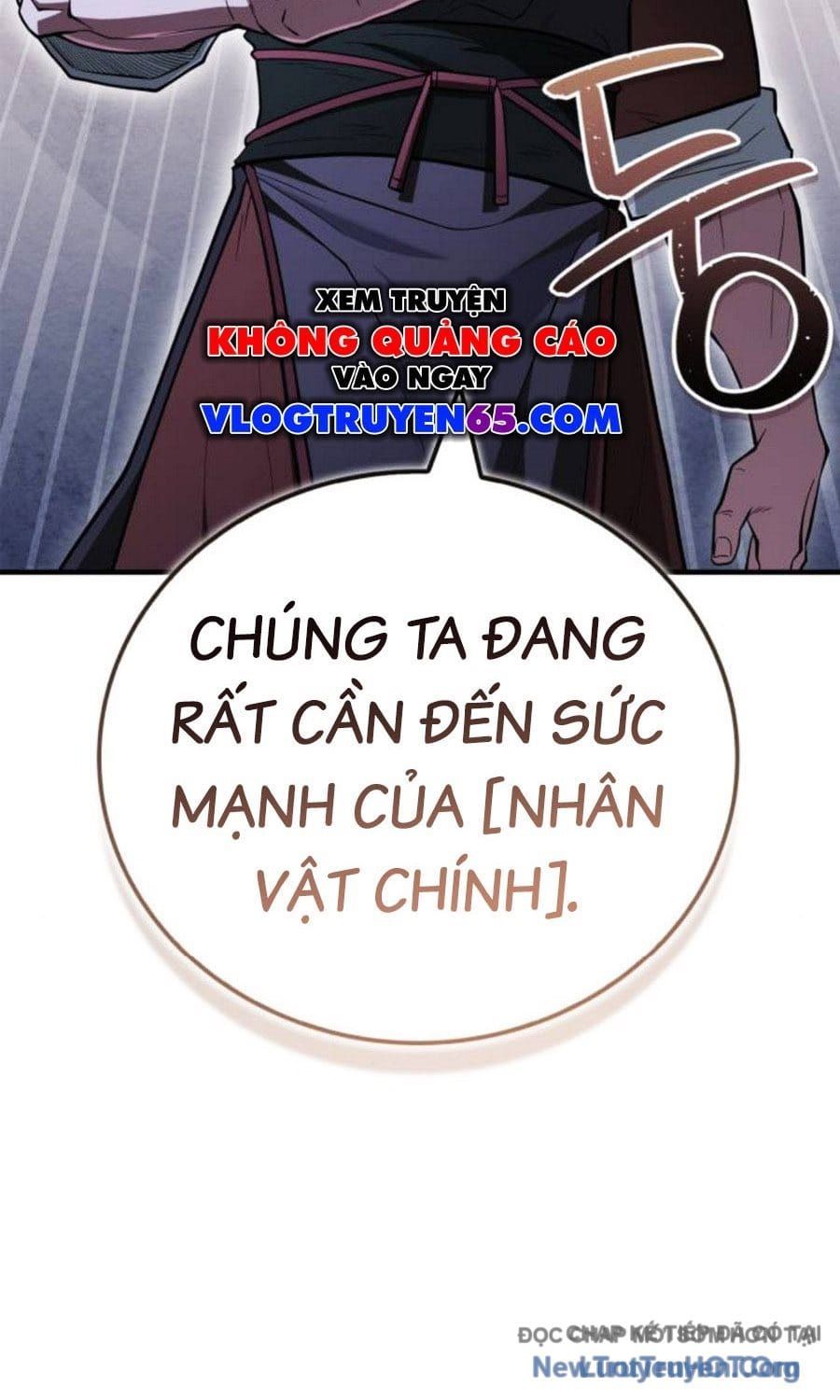 Huấn Luyện Viên Murim Thiên Tài Chap 105 - Next Chap 104