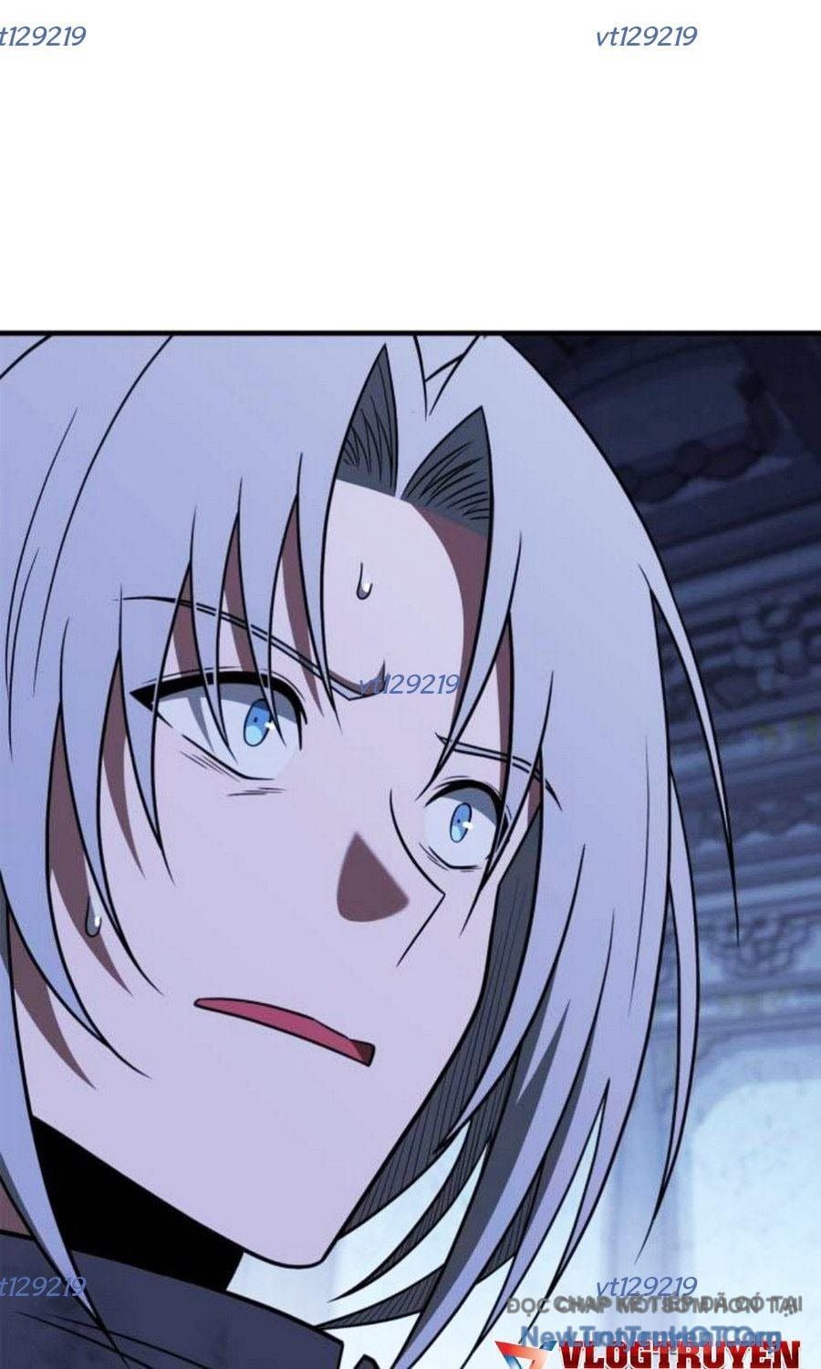 Huấn Luyện Viên Murim Thiên Tài Chap 105 - Next Chap 104