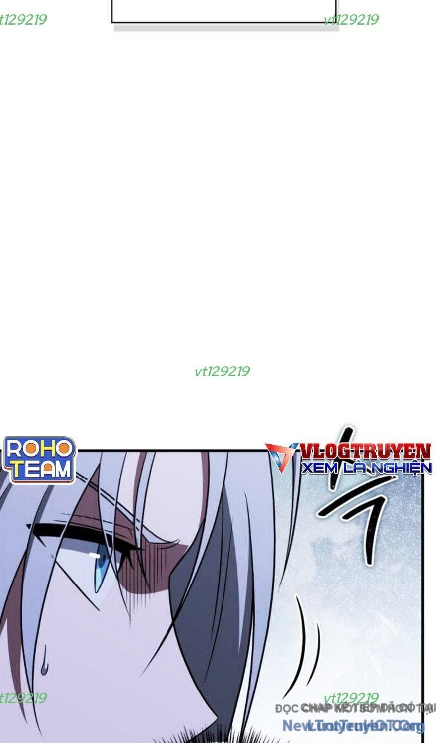 Huấn Luyện Viên Murim Thiên Tài Chap 105 - Next Chap 104