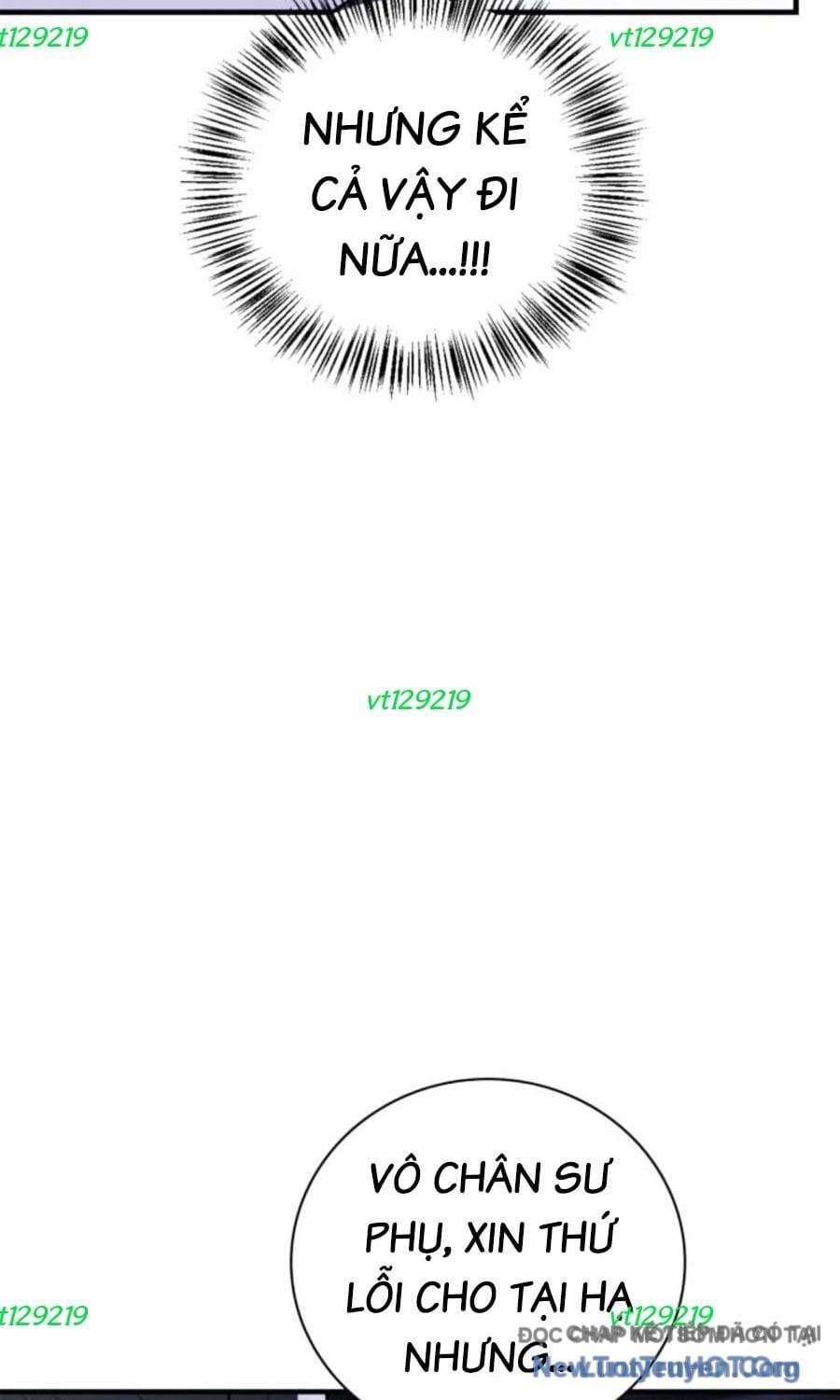 Huấn Luyện Viên Murim Thiên Tài Chap 105 - Next Chap 104