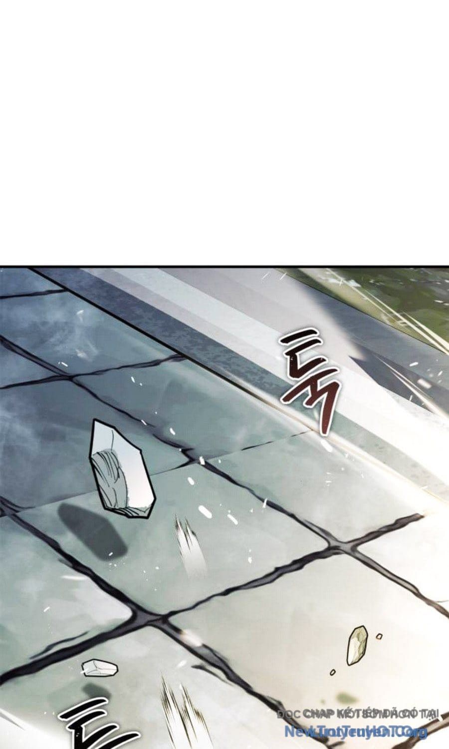 Huấn Luyện Viên Murim Thiên Tài Chap 105 - Next Chap 104