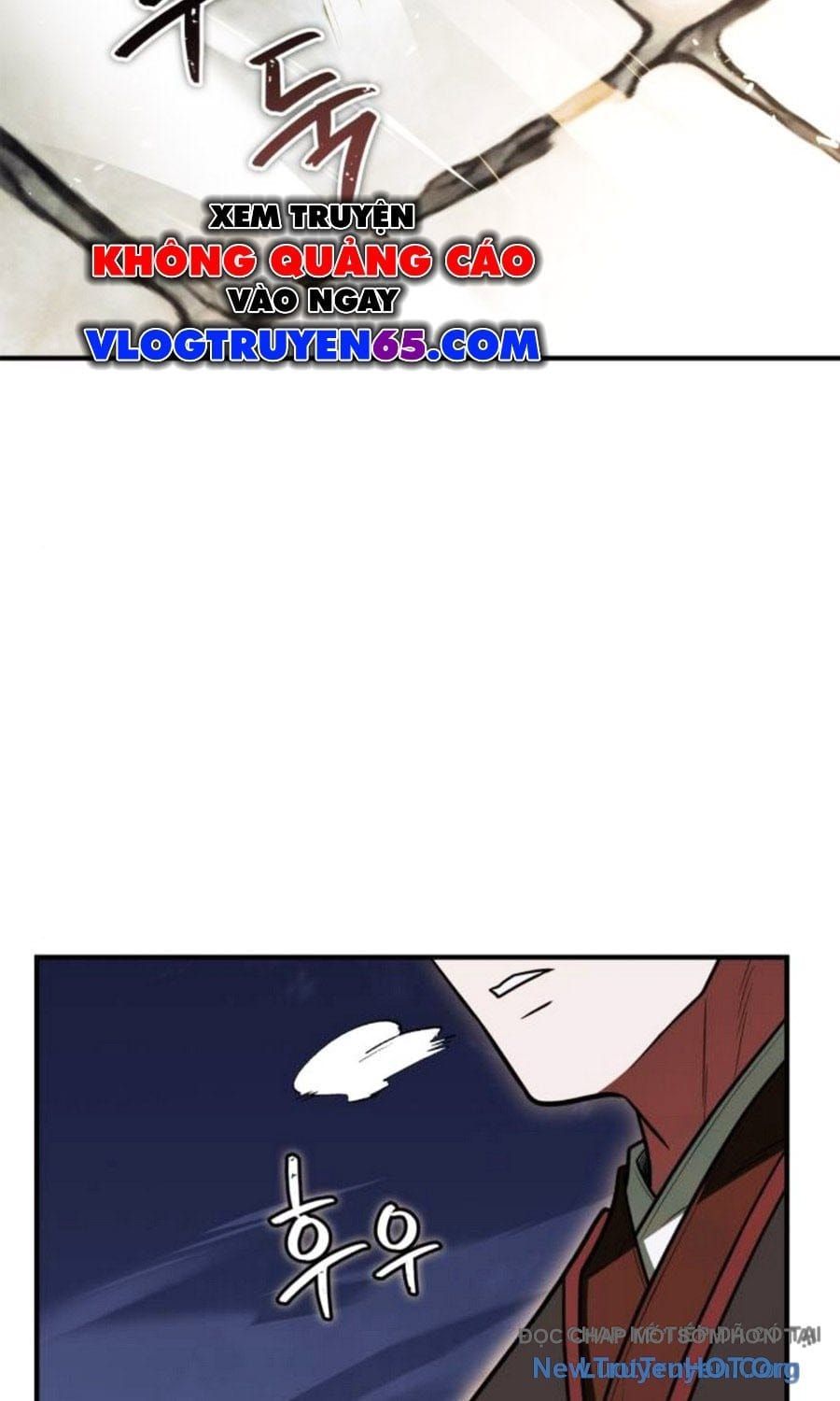 Huấn Luyện Viên Murim Thiên Tài Chap 105 - Next Chap 104