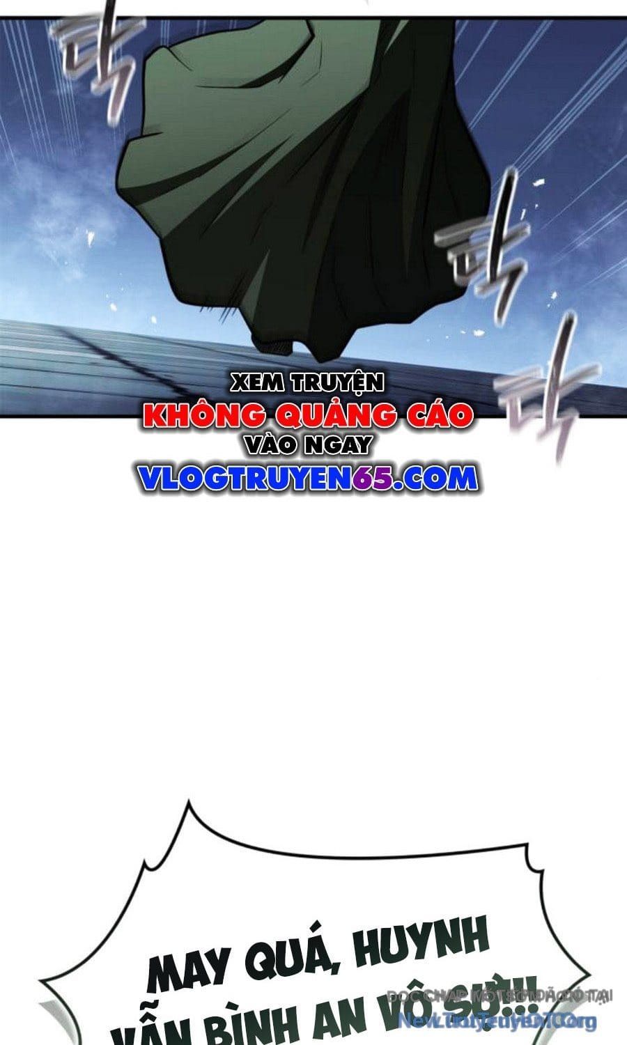 Huấn Luyện Viên Murim Thiên Tài Chap 105 - Next Chap 104