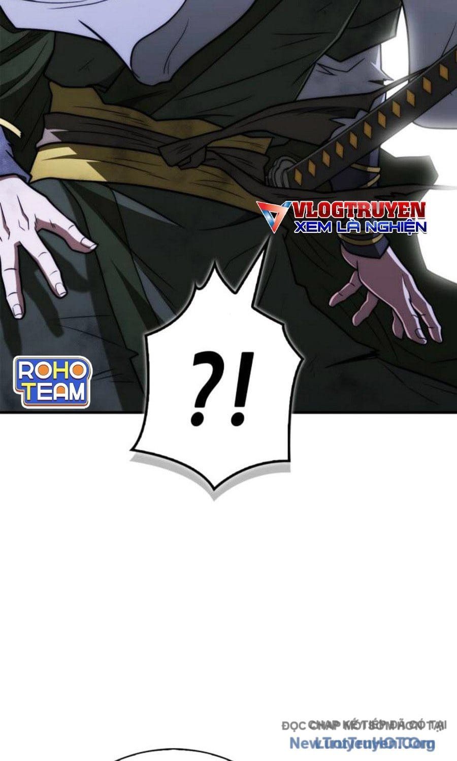 Huấn Luyện Viên Murim Thiên Tài Chap 105 - Next Chap 104