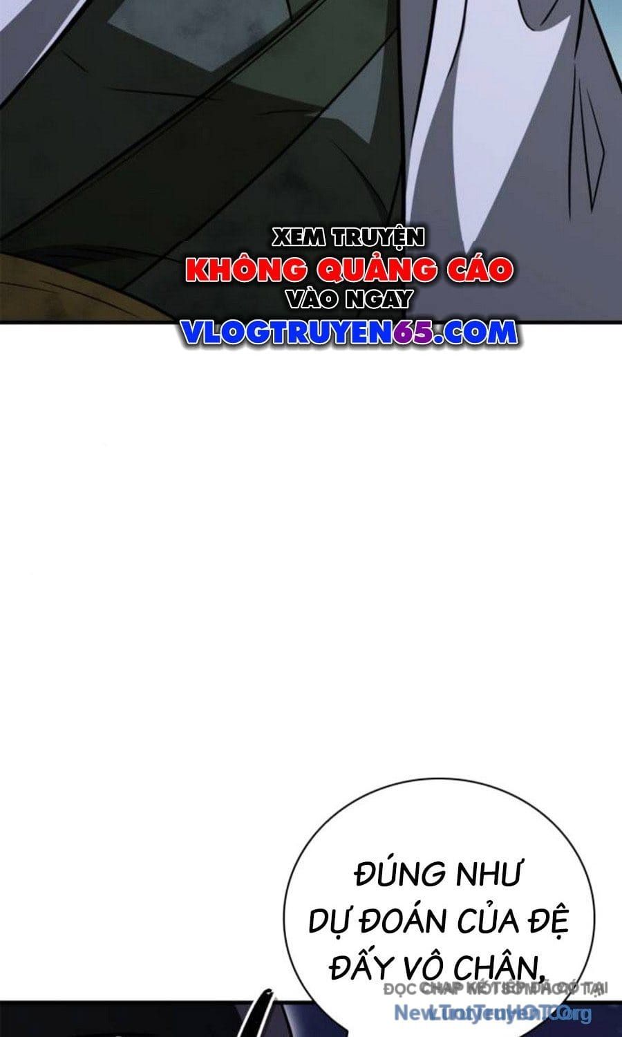 Huấn Luyện Viên Murim Thiên Tài Chap 105 - Next Chap 104