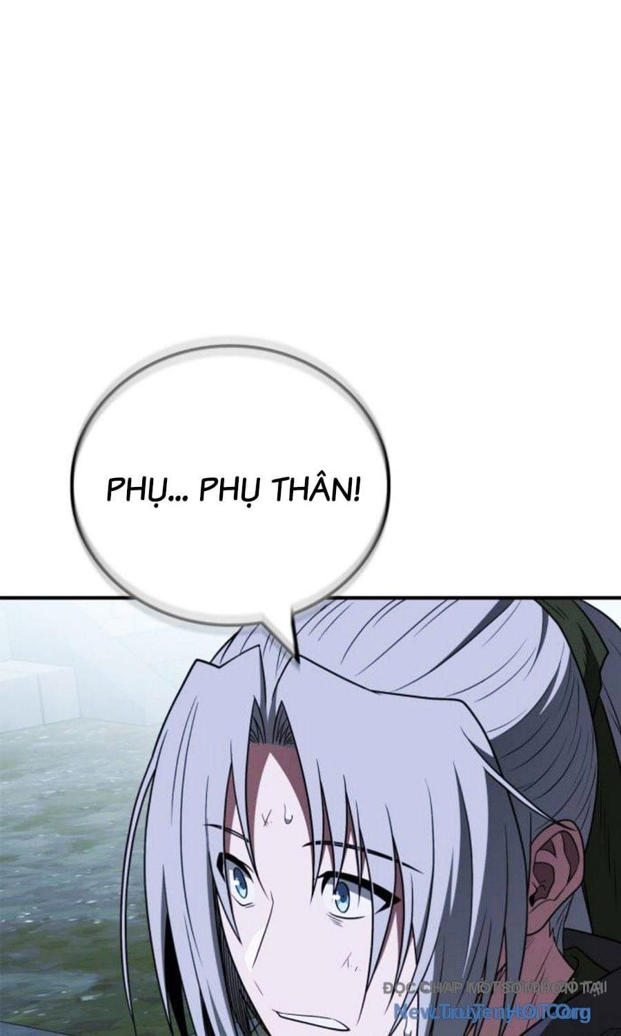 Huấn Luyện Viên Murim Thiên Tài Chap 105 - Next Chap 104