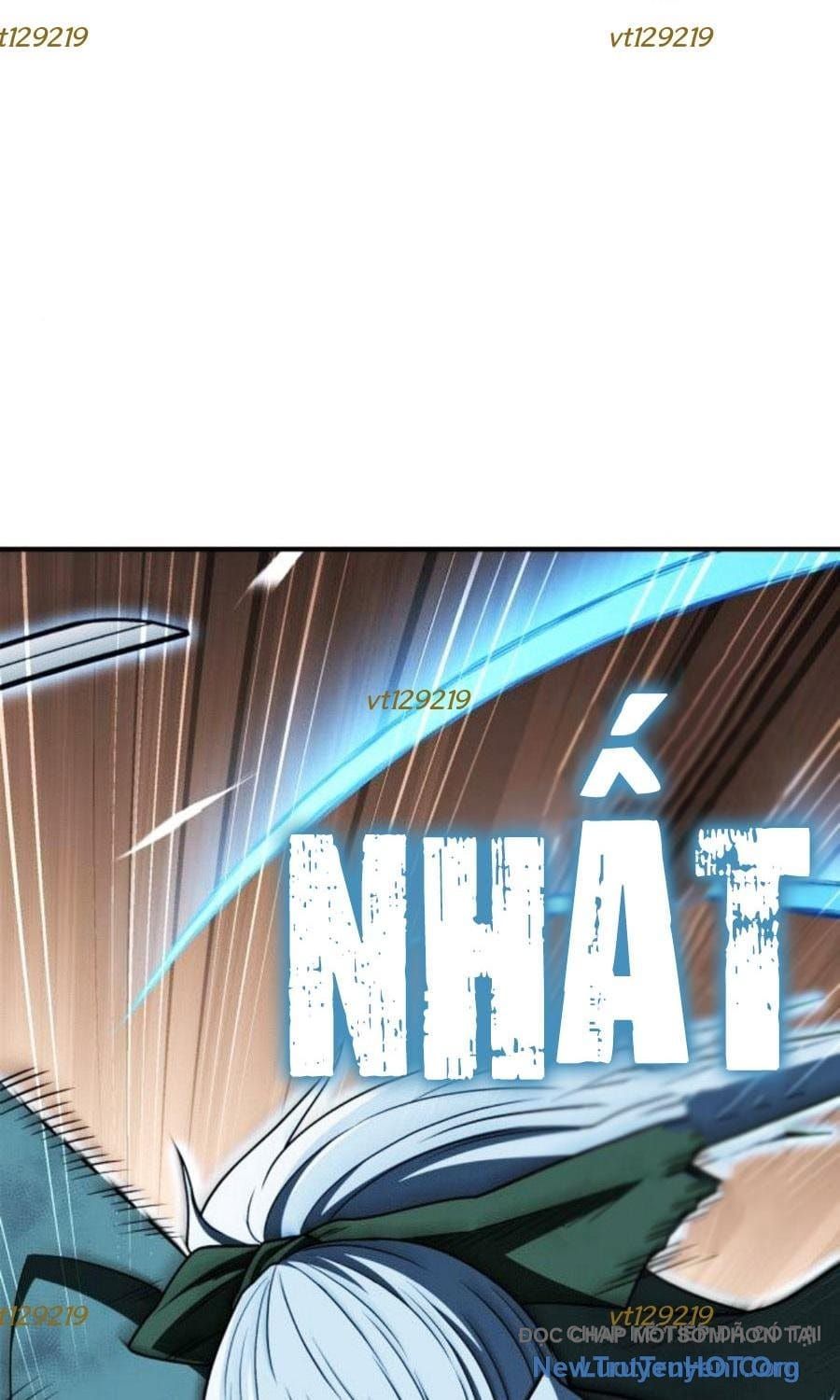 Huấn Luyện Viên Murim Thiên Tài Chap 105 - Next Chap 104