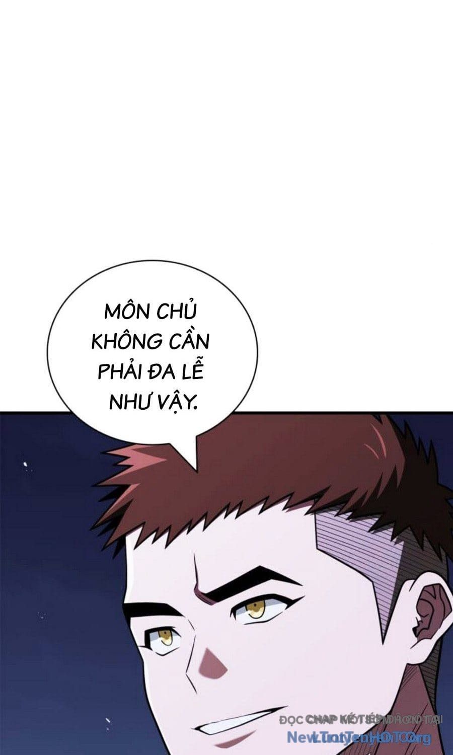 Huấn Luyện Viên Murim Thiên Tài Chap 105 - Next Chap 104