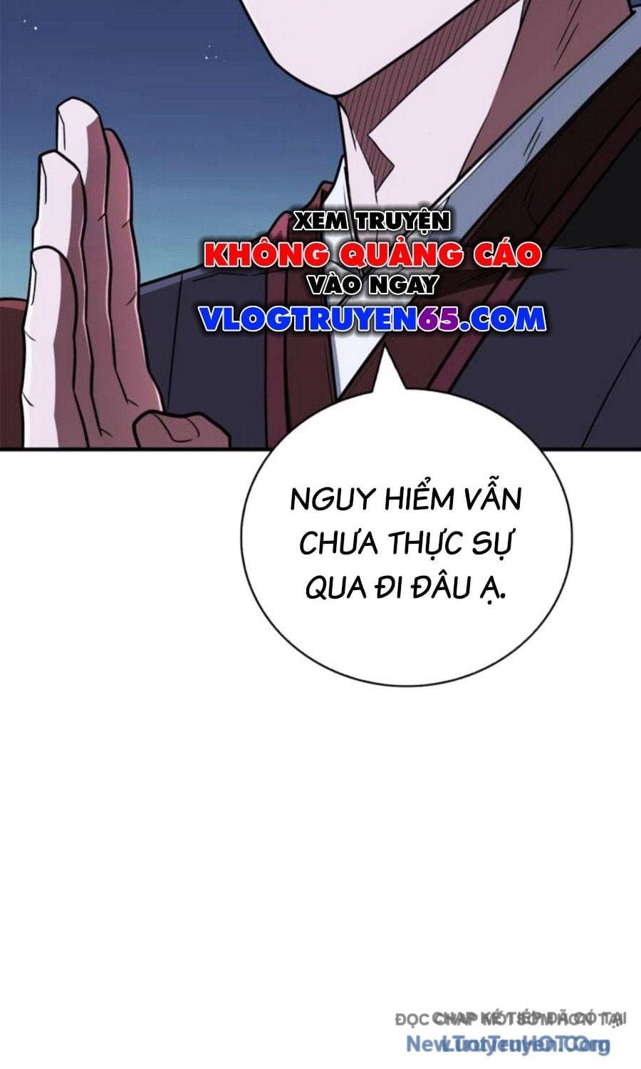 Huấn Luyện Viên Murim Thiên Tài Chap 105 - Next Chap 104