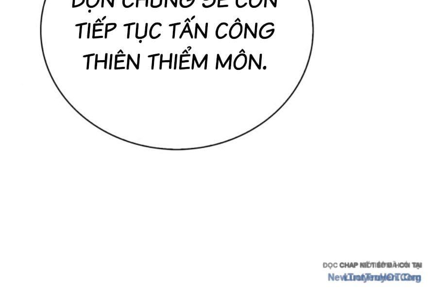 Huấn Luyện Viên Murim Thiên Tài Chap 105 - Next Chap 104