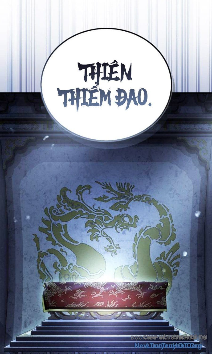Huấn Luyện Viên Murim Thiên Tài Chap 105 - Next Chap 104