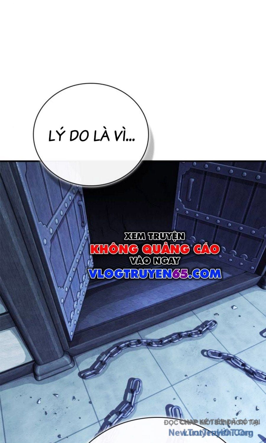 Huấn Luyện Viên Murim Thiên Tài Chap 105 - Next Chap 104