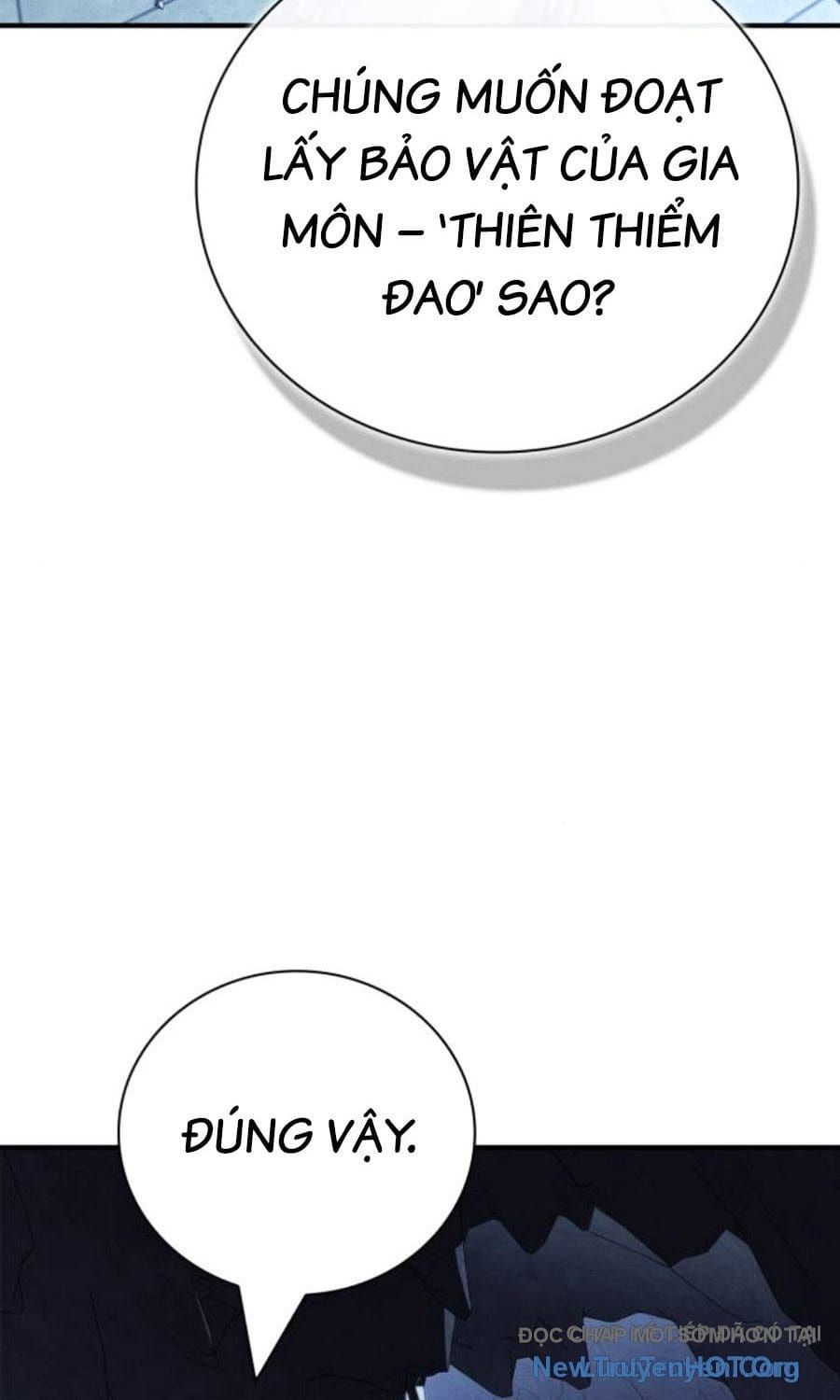 Huấn Luyện Viên Murim Thiên Tài Chap 105 - Next Chap 104