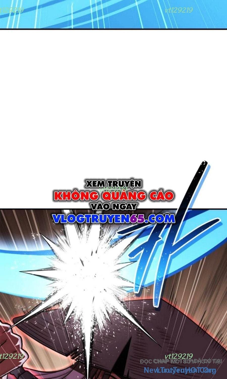 Huấn Luyện Viên Murim Thiên Tài Chap 105 - Next Chap 104