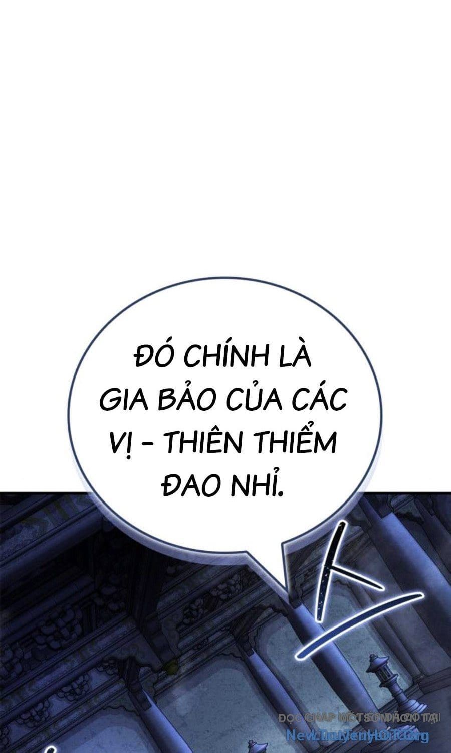 Huấn Luyện Viên Murim Thiên Tài Chap 105 - Next Chap 104