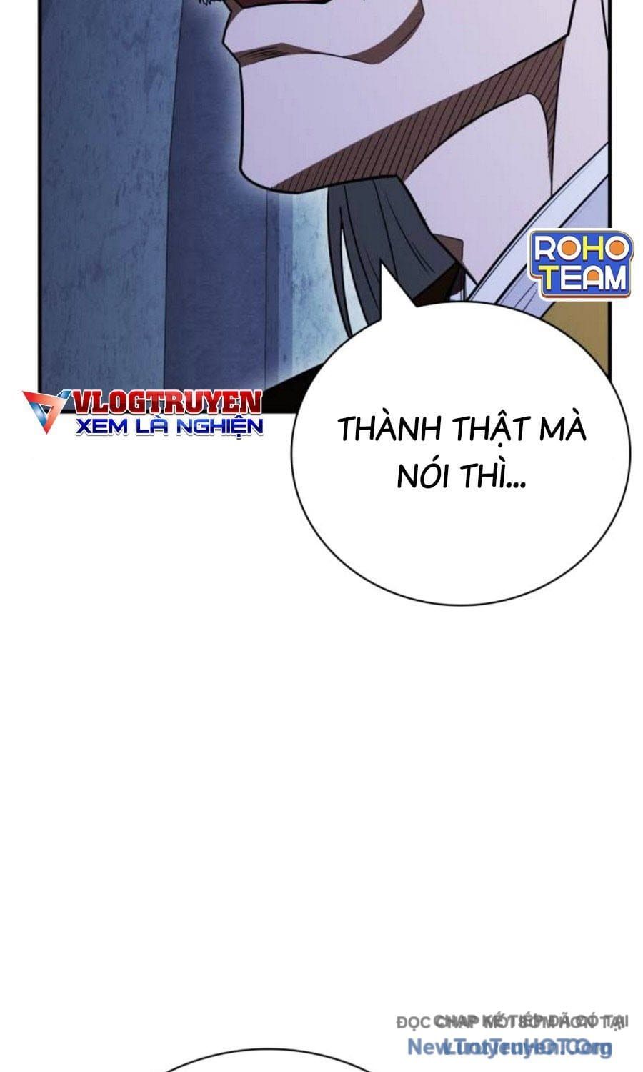 Huấn Luyện Viên Murim Thiên Tài Chap 105 - Next Chap 104