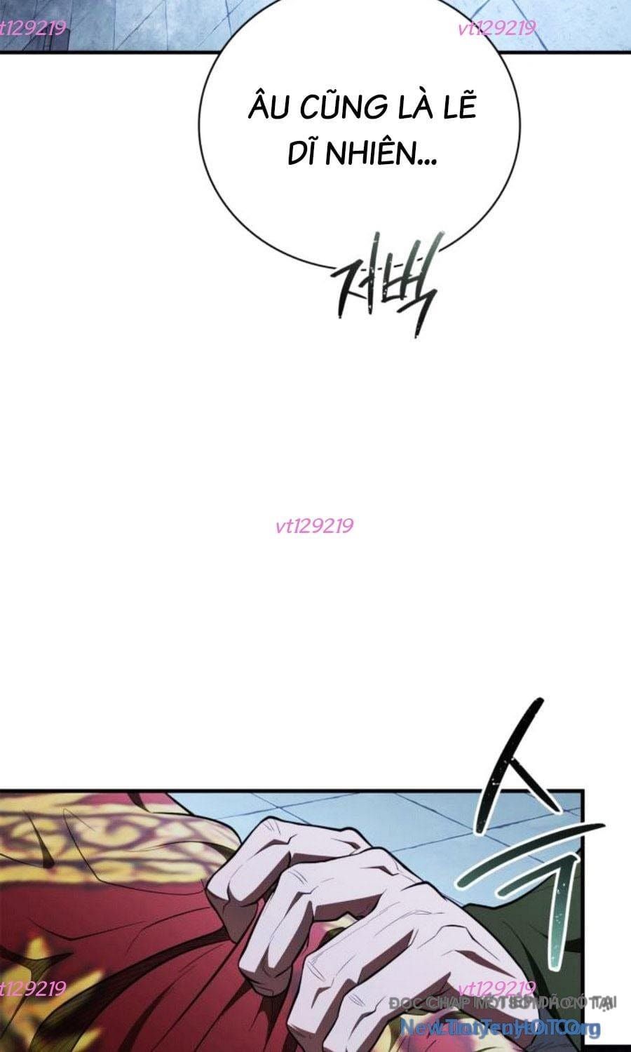 Huấn Luyện Viên Murim Thiên Tài Chap 105 - Next Chap 104