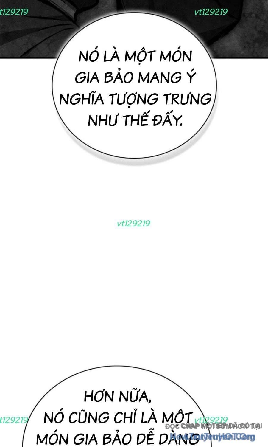 Huấn Luyện Viên Murim Thiên Tài Chap 105 - Next Chap 104