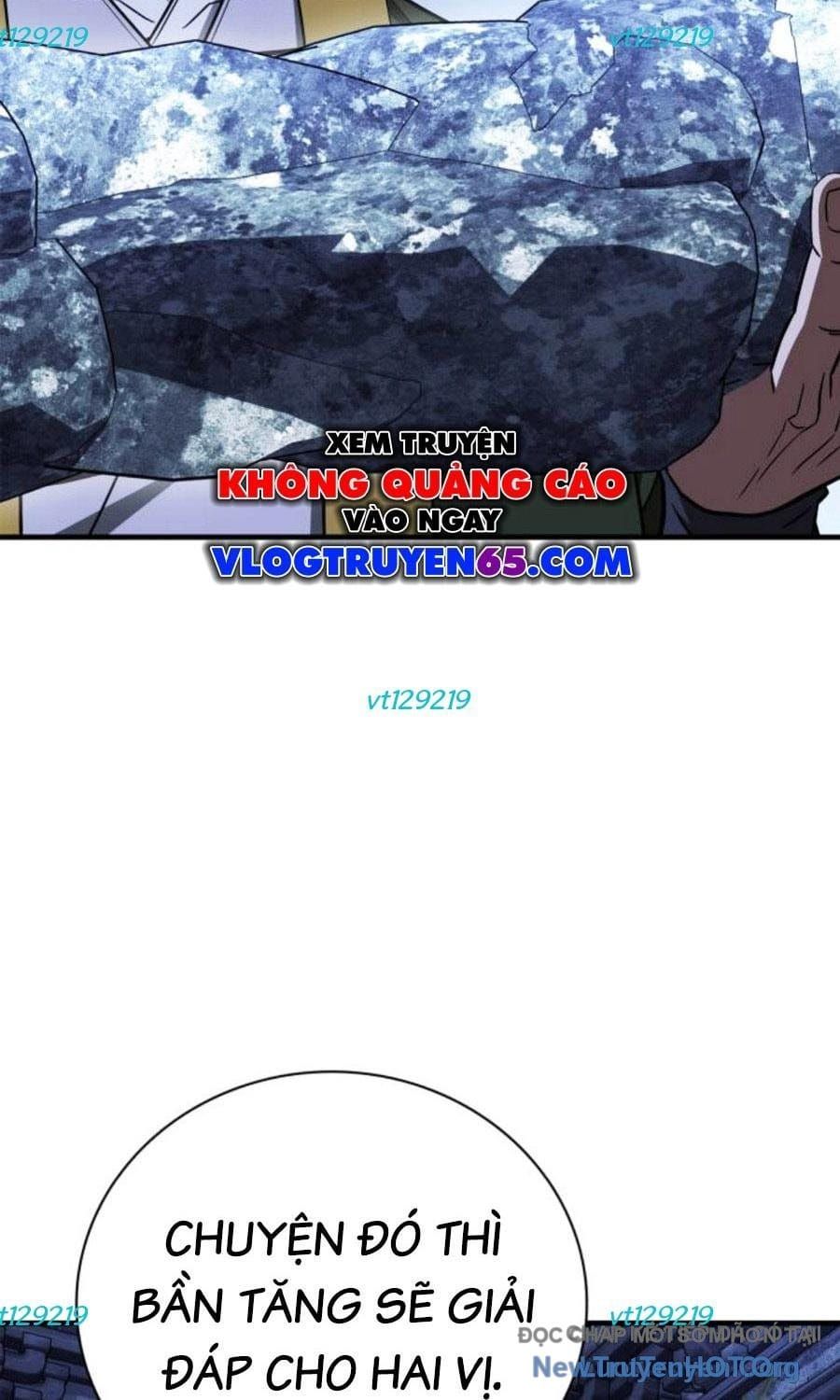 Huấn Luyện Viên Murim Thiên Tài Chap 105 - Next Chap 104