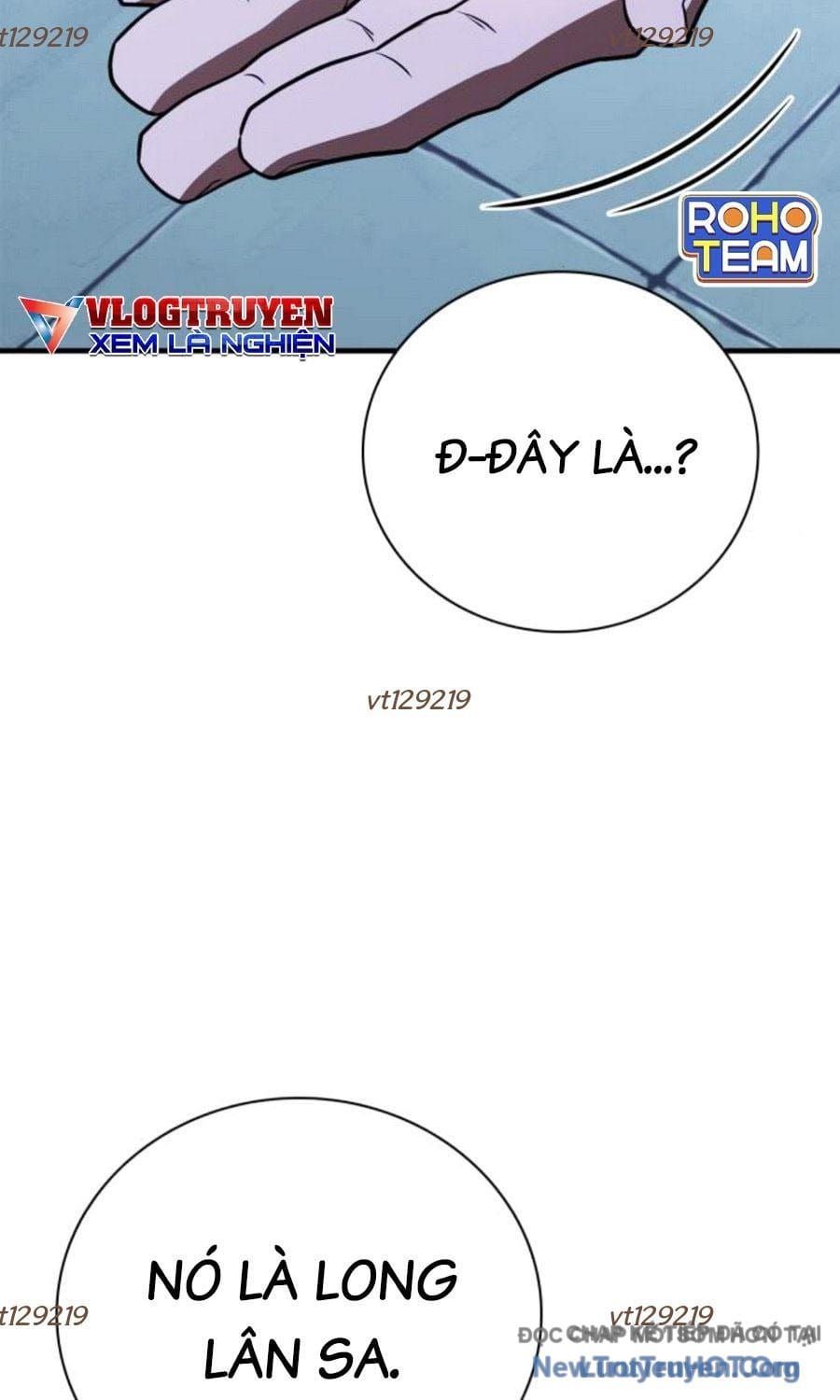 Huấn Luyện Viên Murim Thiên Tài Chap 105 - Next Chap 104