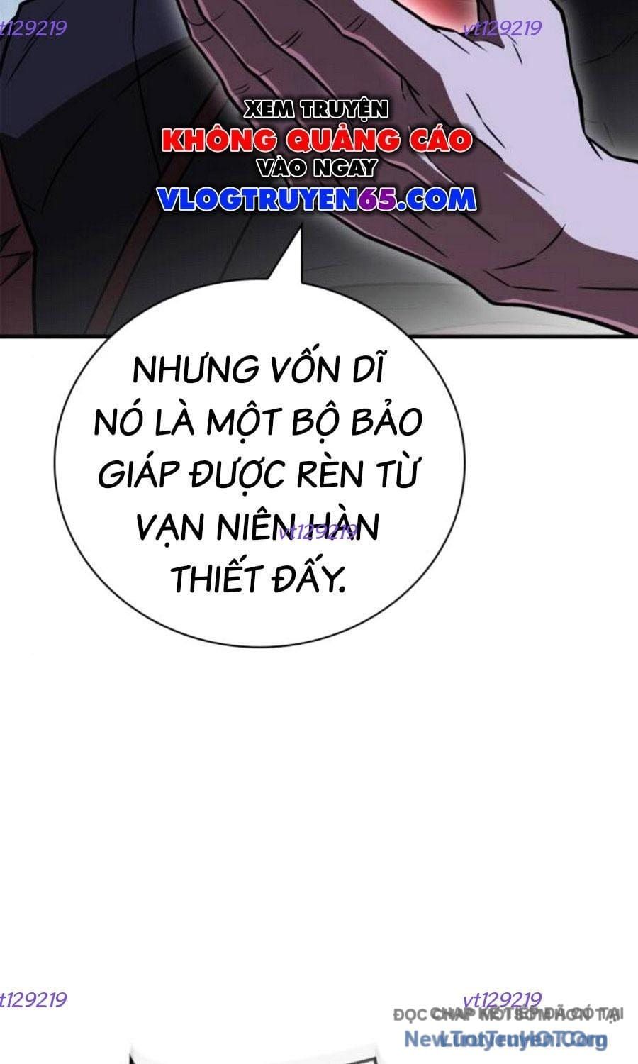 Huấn Luyện Viên Murim Thiên Tài Chap 105 - Next Chap 104