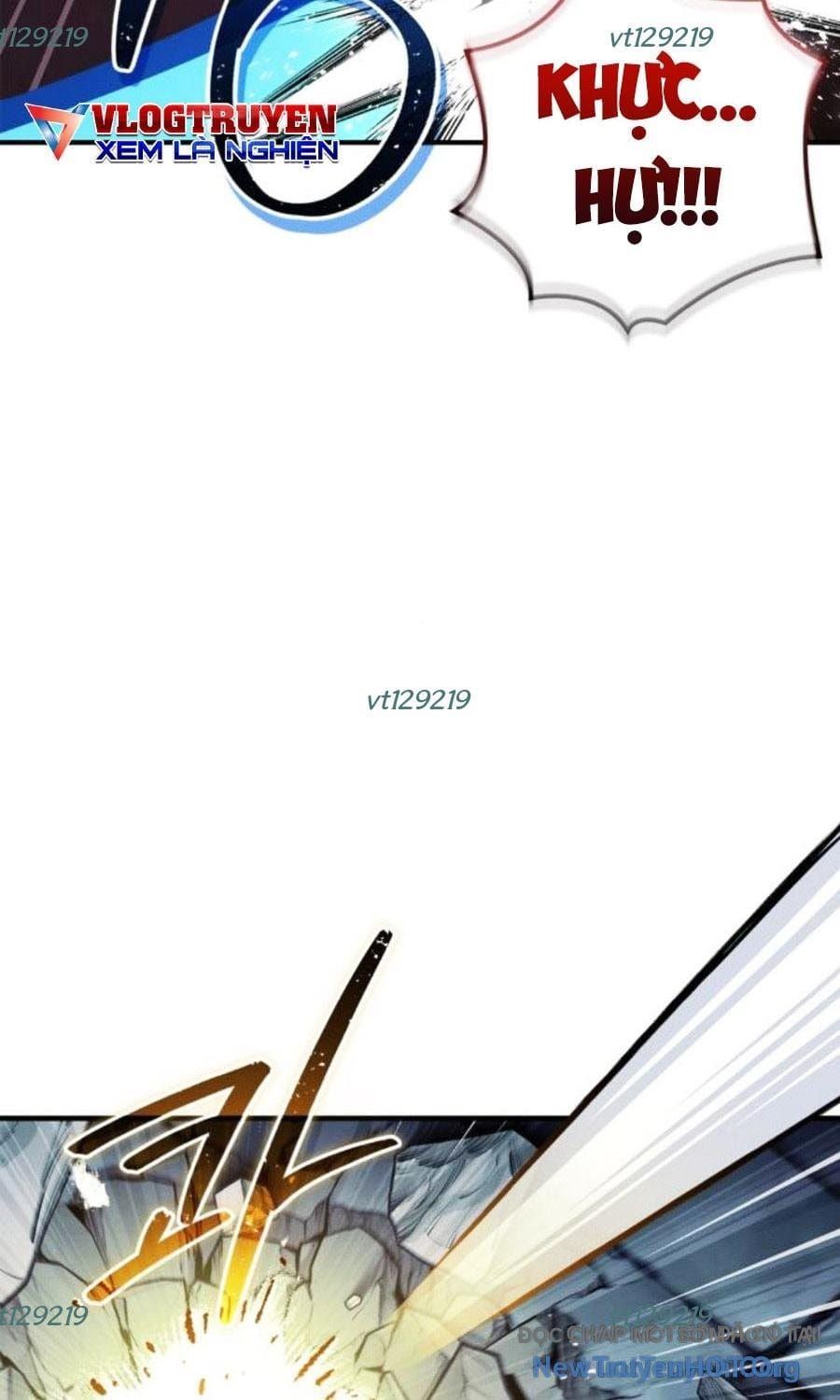 Huấn Luyện Viên Murim Thiên Tài Chap 105 - Next Chap 104