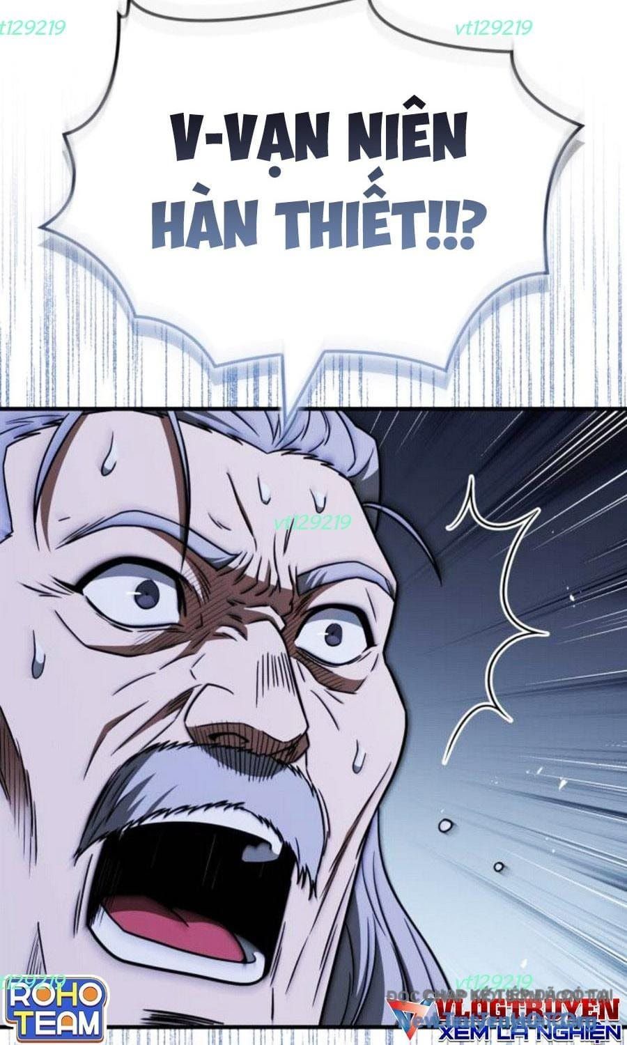 Huấn Luyện Viên Murim Thiên Tài Chap 105 - Next Chap 104