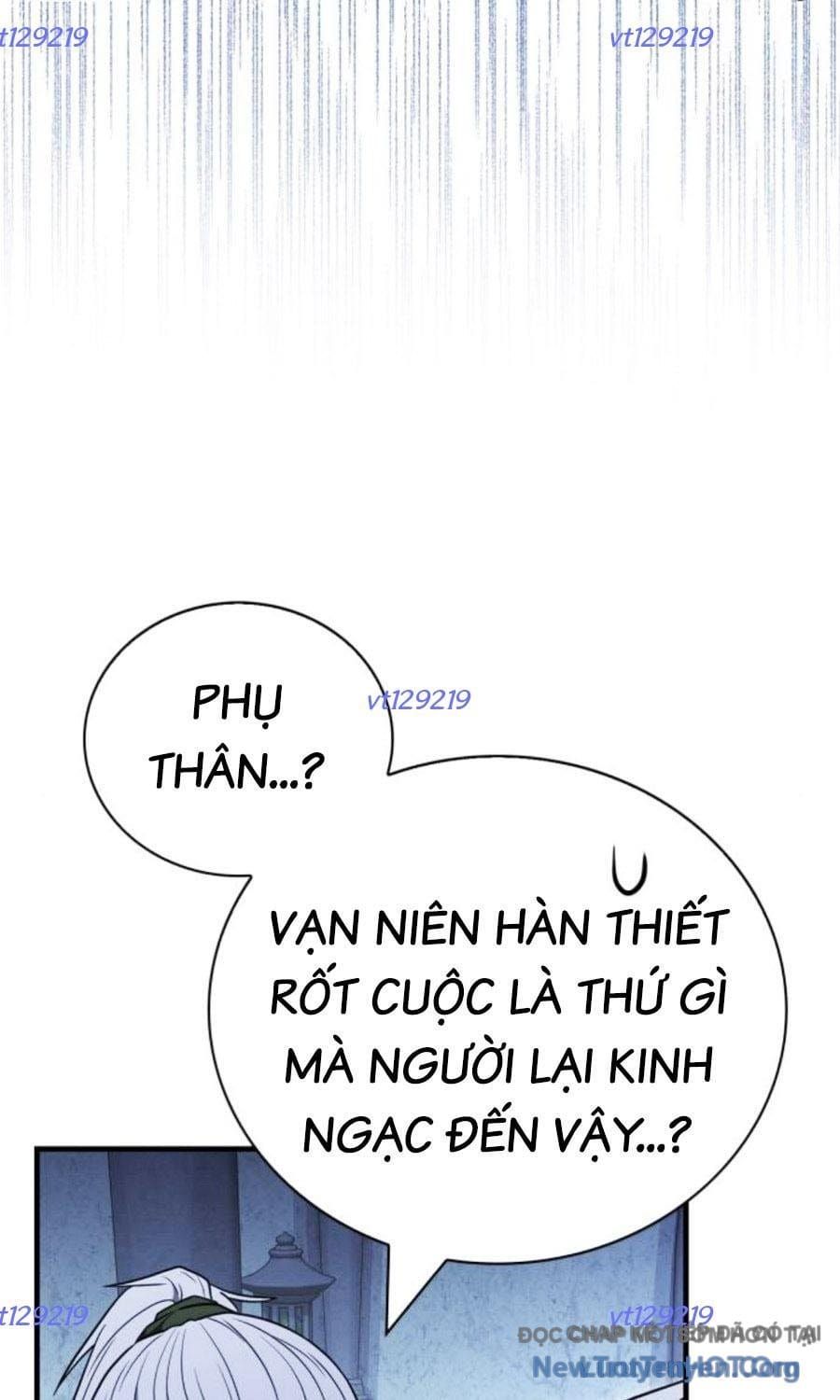 Huấn Luyện Viên Murim Thiên Tài Chap 105 - Next Chap 104