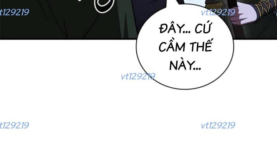 Huấn Luyện Viên Murim Thiên Tài Chap 105 - Next Chap 104