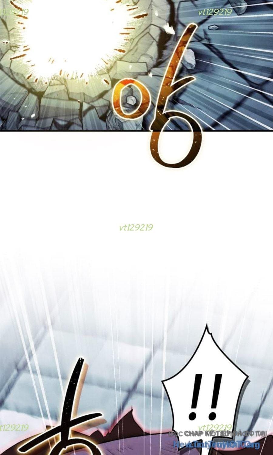 Huấn Luyện Viên Murim Thiên Tài Chap 105 - Next Chap 104