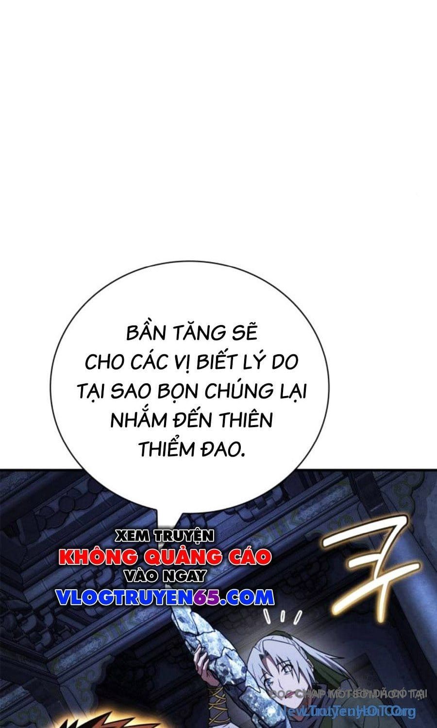 Huấn Luyện Viên Murim Thiên Tài Chap 105 - Next Chap 104