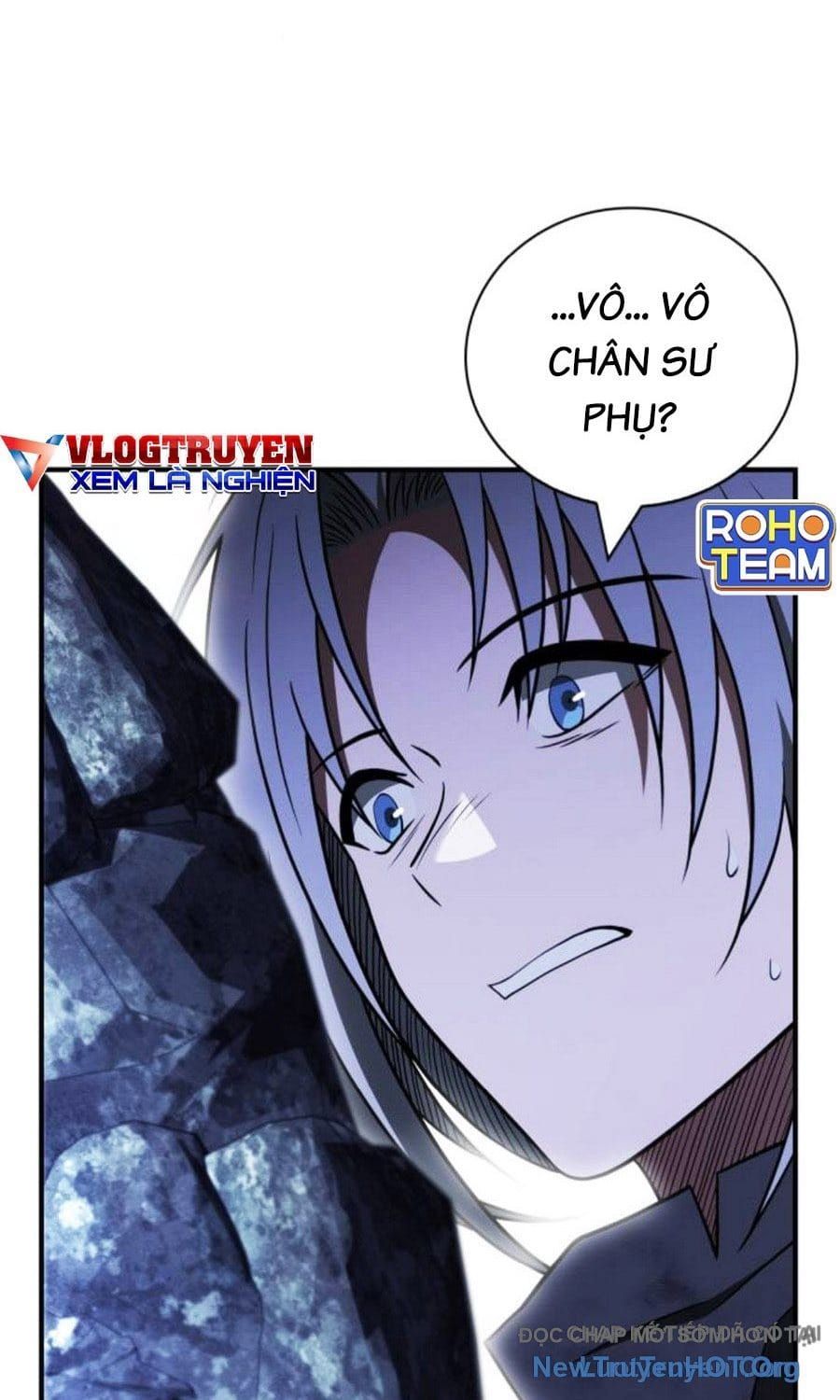 Huấn Luyện Viên Murim Thiên Tài Chap 105 - Next Chap 104