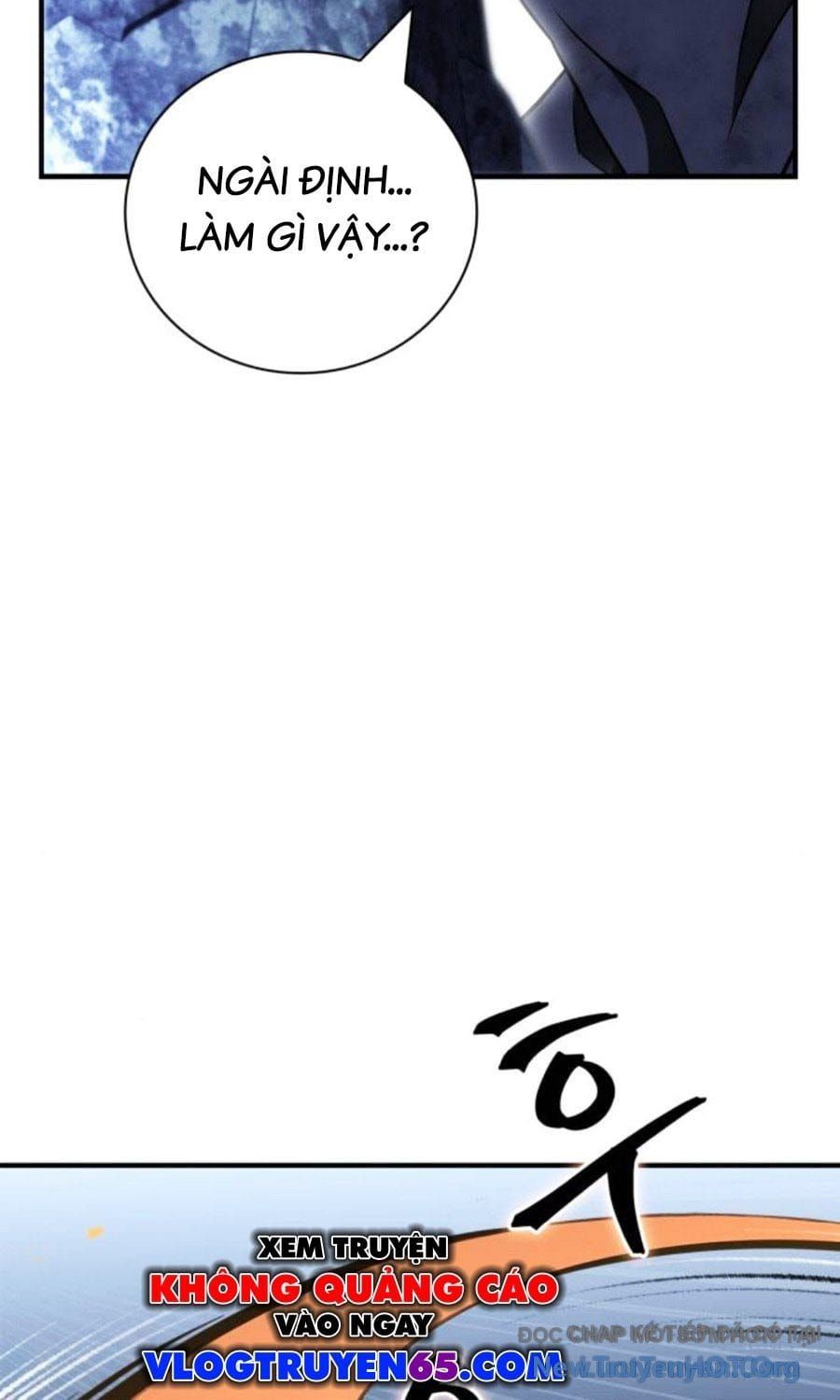 Huấn Luyện Viên Murim Thiên Tài Chap 105 - Next Chap 104