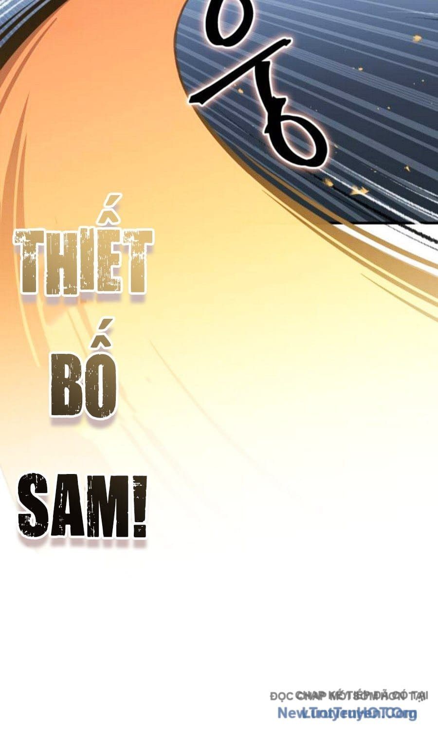 Huấn Luyện Viên Murim Thiên Tài Chap 105 - Next Chap 104