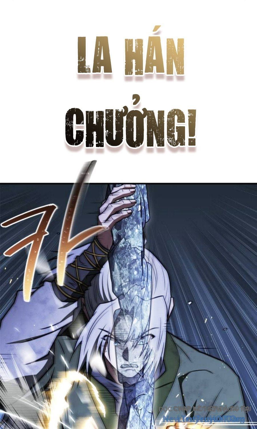 Huấn Luyện Viên Murim Thiên Tài Chap 105 - Next Chap 104