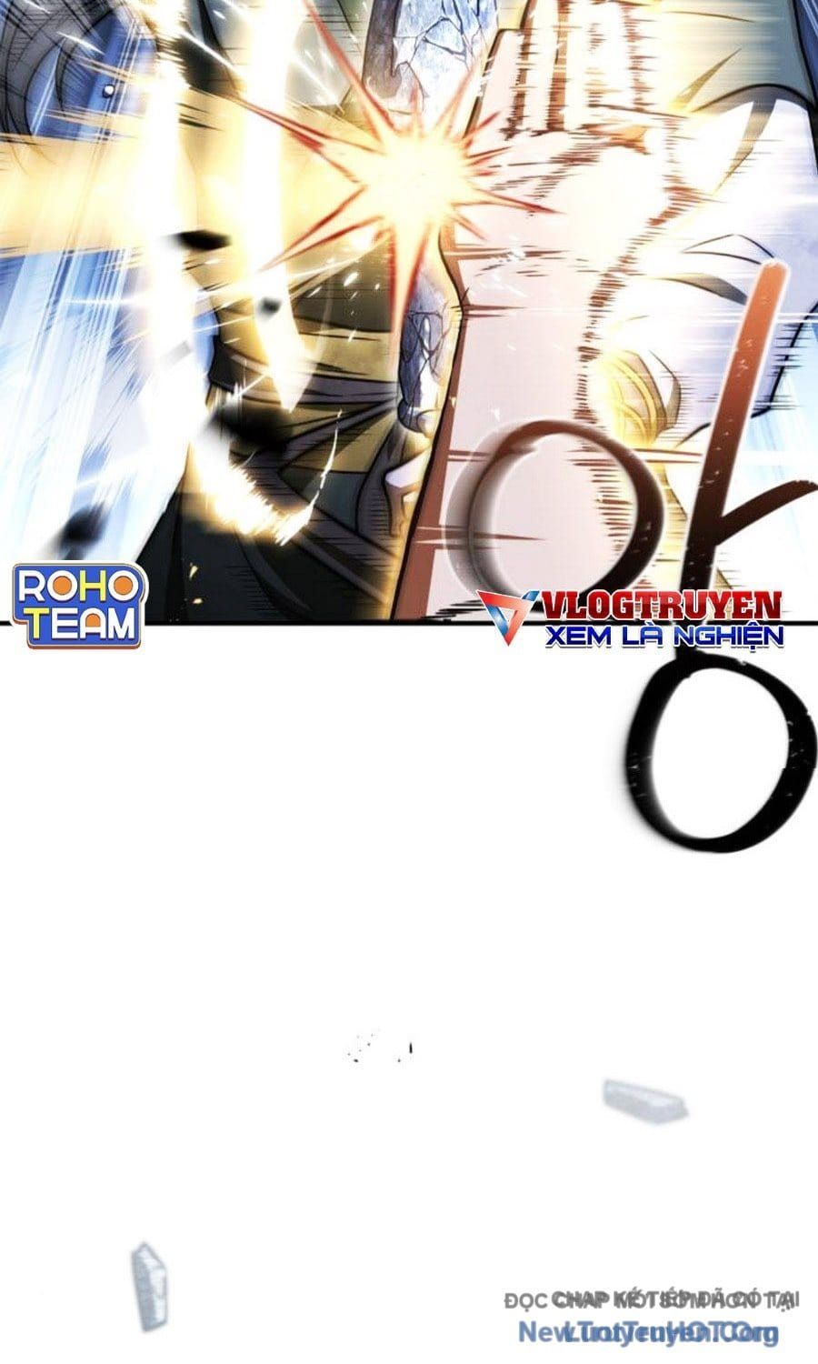 Huấn Luyện Viên Murim Thiên Tài Chap 105 - Next Chap 104