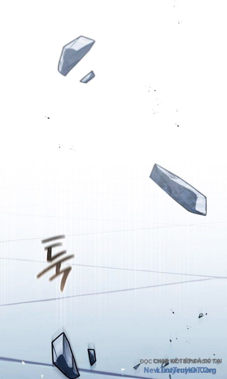 Huấn Luyện Viên Murim Thiên Tài Chap 105 - Next Chap 104