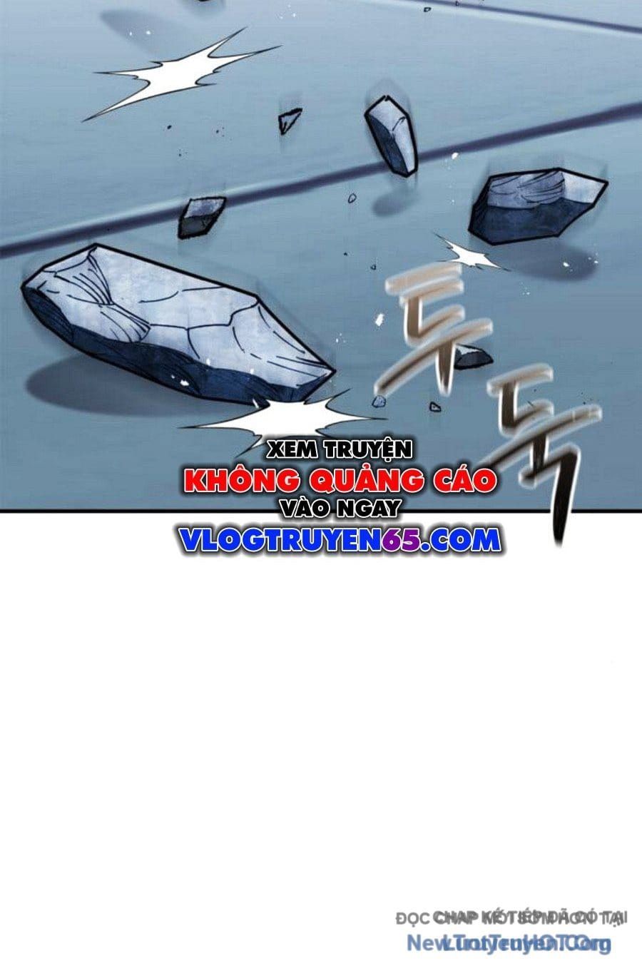 Huấn Luyện Viên Murim Thiên Tài Chap 105 - Next Chap 104