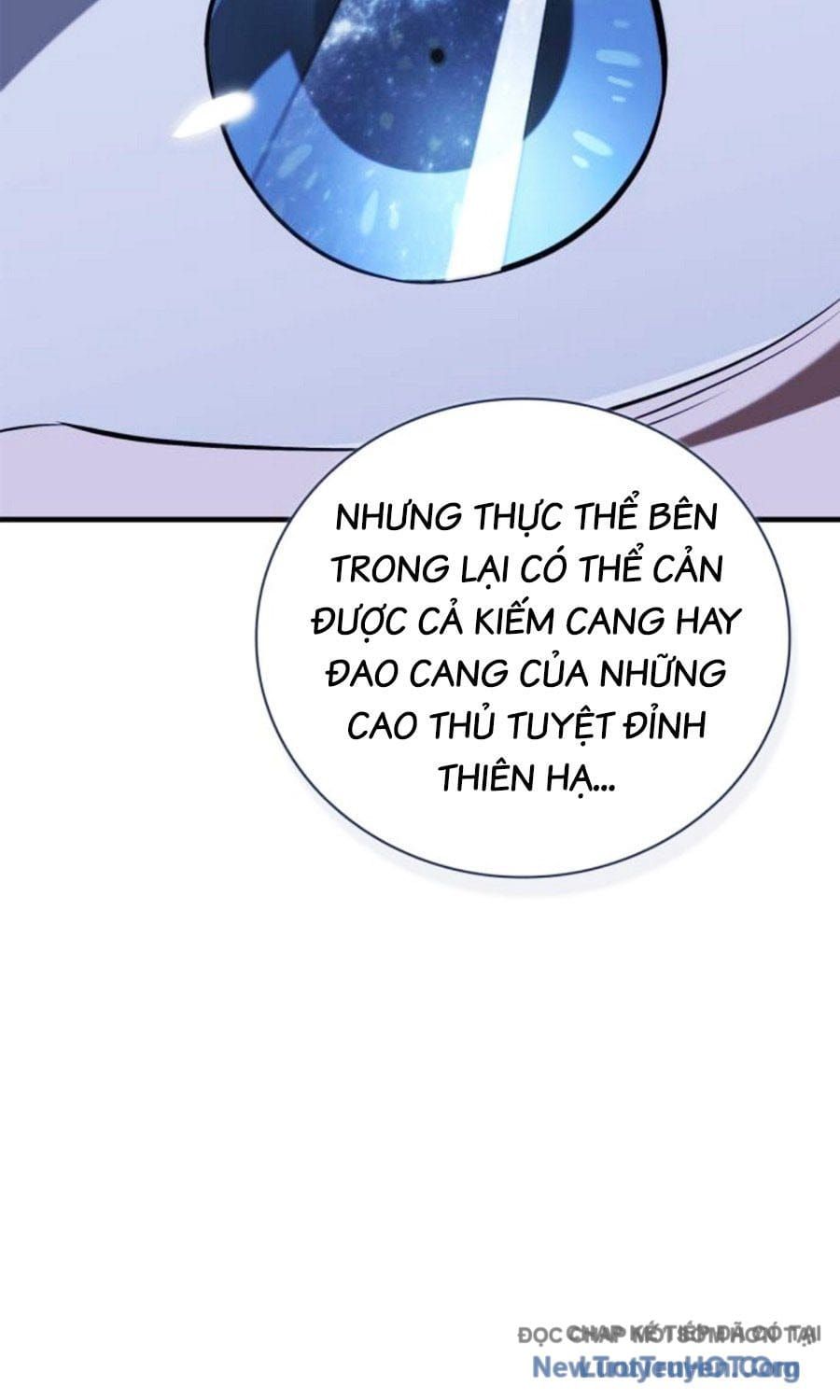 Huấn Luyện Viên Murim Thiên Tài Chap 105 - Next Chap 104