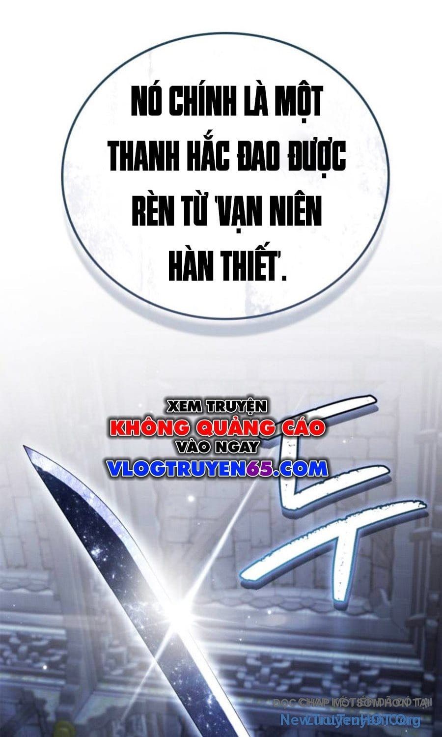 Huấn Luyện Viên Murim Thiên Tài Chap 105 - Next Chap 104