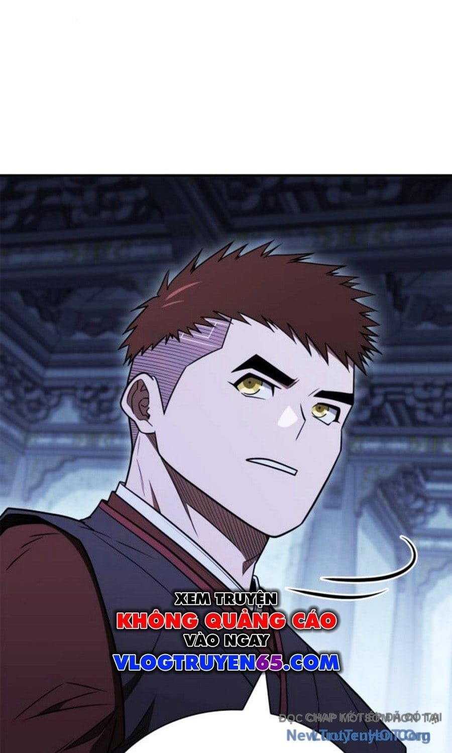 Huấn Luyện Viên Murim Thiên Tài Chap 105 - Next Chap 104